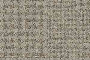 Ковровая плитка Interface World Woven Collins Cottage 8152001 Hound Linen фото  | FLOORDEALER